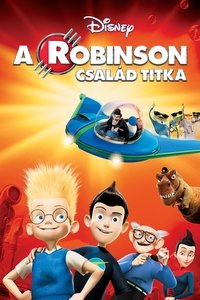 Poster 10