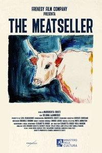 Poster 0