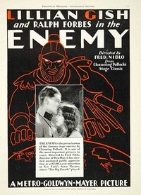 Poster 2