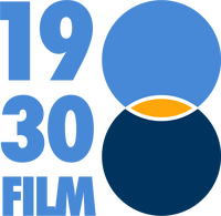 19:30 Film