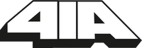 Logo - 41A Studios