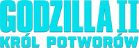 Logo 32