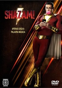Poster 103