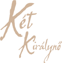 Logo 1
