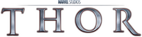 Logo 30