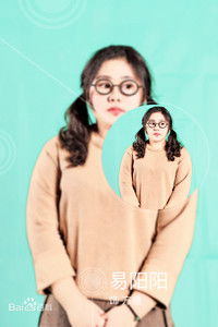 Profile of Jencky Yi