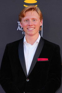 Profile of Thomas Hindy