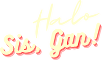 Logo 0