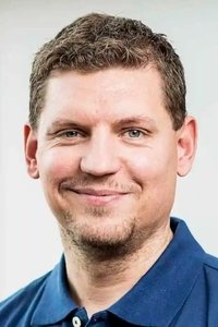 Profile of Jacob Thomas Pilgaard