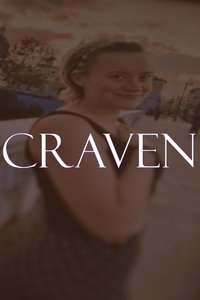 Craven