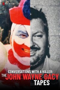 Poster for Limited Series