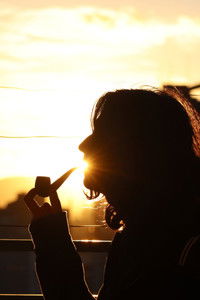 Profile of Lau Quevedo