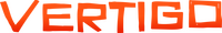 Logo 7
