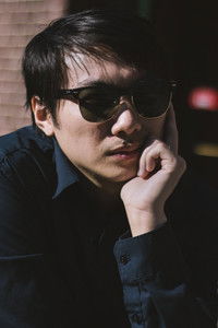 Profile of Zim Li