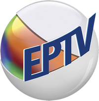 EPTV