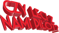 Logo 7