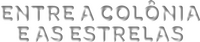 Logo 0