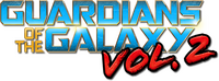 Logo 37