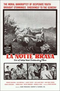 Poster 3