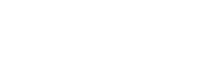 Logo 53
