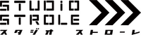 logo for StudioStrole