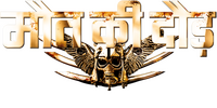 Logo 10