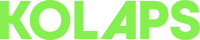 Logo 34