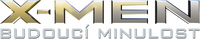 Logo 13