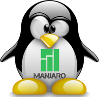 RodJ's profile image