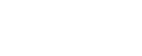 Logo 9