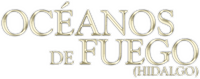 Logo 1