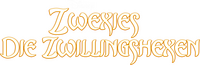 Logo 0
