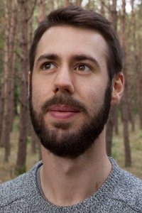 Profile of Ivo van Aart