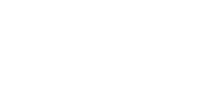 Logo 47