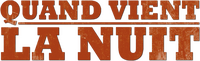 Logo 8