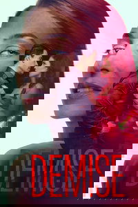 Demise