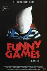 Poster 53