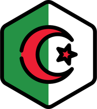 Algeria Films