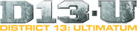 Logo 4