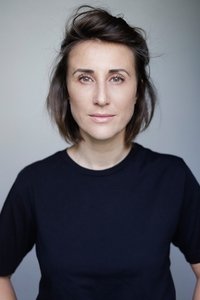 Profile of Noémie Caillault