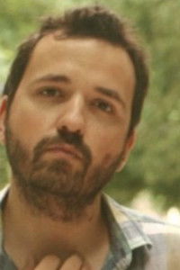 Profile of Juanlu Ruiz