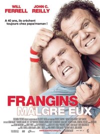 Poster 32