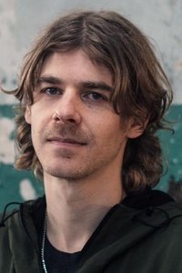 Profile of Simon Littauer