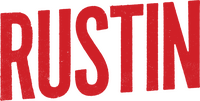 Logo 15