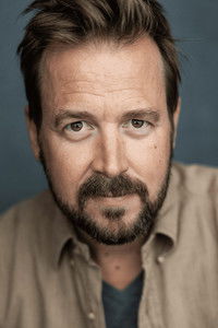 Profile of Paul O'Neill