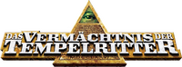 Logo 26
