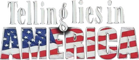 Logo 0