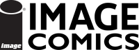 Logo - Image Comics