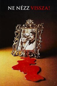 Poster 9