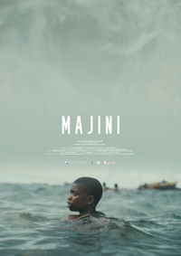 Majini